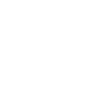2. Dokumentacja