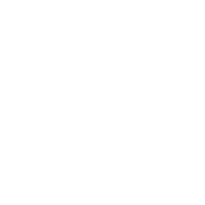 4. Plan pracy
