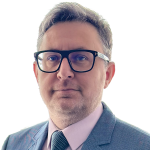 Aleksander-Szerner Aleksander-Szerner