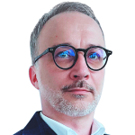 Marcin-Kazmierski Marcin-Kazmierski
