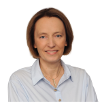 Projekt bez nazwy (1)