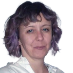 anna wicinski anna wicinski