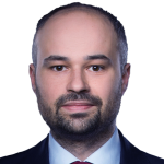 borkowski2 borkowski2
