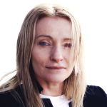 dorota2 dorota2