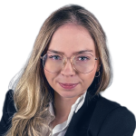 katarzyna_adamska katarzyna_adamska
